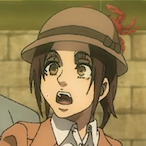SpextrixHzy's Avatar'