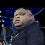 DoxHim's Avatar'