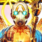 deadeye058's Avatar'