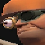 Jedi_Toothpaste's Avatar'