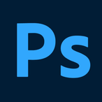 AD0BEPH0T0SH0P's Avatar'