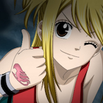 lovehoyin's Avatar'