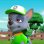 ImRockyRee's Avatar'