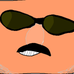 JohnpanVII's Avatar'