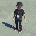 willianmata3542's Avatar'