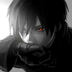 Kiyo.T1's Avatar'
