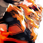 Exotonix's Avatar'