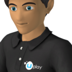 BROTombSton3A's Avatar