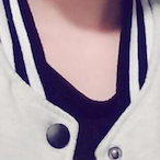 T1-otto's Avatar'