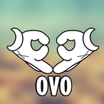 goodwiII eI0's Avatar'