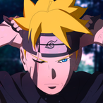 PSK.Duckymoha's Avatar'
