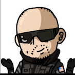 Aezo-hao's Avatar'