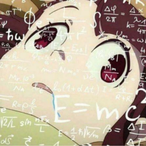 nariruri's Avatar'