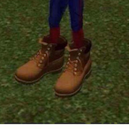 DEMONICSWAGGOD's Avatar'
