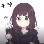 IC-_Fly's Avatar'