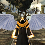 ButterCall_Saul's Avatar'