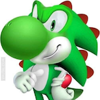anrreXD1234's Avatar'