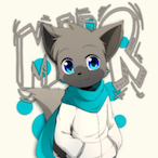 No_ProgressMade's Avatar