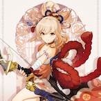 Monoko2068's Avatar'