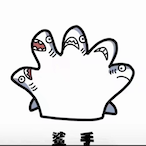 Public_M's Avatar'