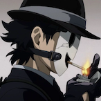 Tiz14n0's Avatar'