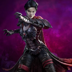 DarkTruth956's Avatar'