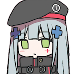 BE_Cortana's Avatar'