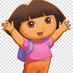 srnjIe's Avatar'