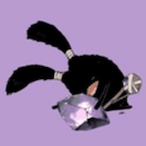 Feuerkrieger_10's Avatar'