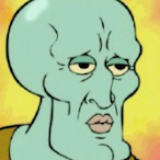 lanrund's Avatar'
