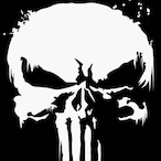 Th3_Pun1sh3r04's Avatar'