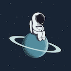 Globe...'s Avatar'