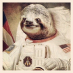 Itz_Berserkk's Avatar'