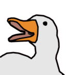 walterssj_'s Avatar'