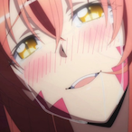 Senpai_PEPE's Avatar'