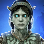 Kiowand's Avatar'