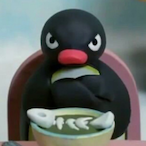 NigLet13's Avatar'