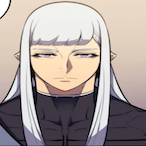 IAizenI's Avatar'