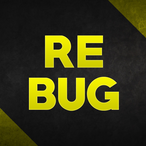 II_REBUG_II's Avatar'