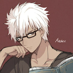 editpaly's Avatar'