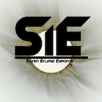 NephN.SiE's Avatar'