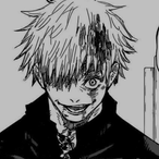 sainnnnnn's Avatar'