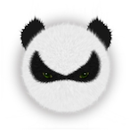 MeiRiBaiGei-'s Avatar'
