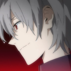 Laity_77's Avatar'