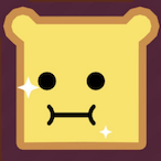 el_bunko's Avatar'