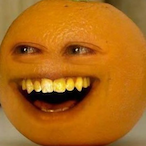 casualwraithhh's Avatar'