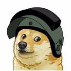 Namernot's Avatar'