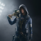 R6Niklas's Avatar'