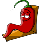 Chief_ChiIIi's Avatar'