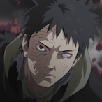 dOvOb-'s Avatar'